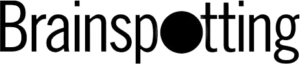 Brainspotting-logo