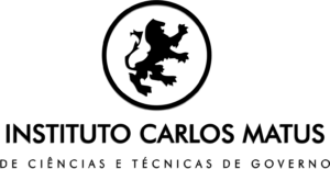 Instituto Carlos Matus de Ciências e Técnicas de Governo